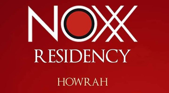 Noxx Residence.jpg